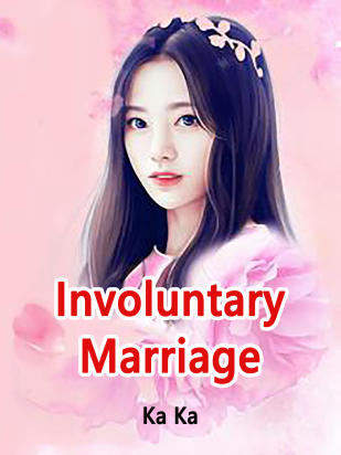 Involuntary Marriage